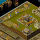 Illustration for article titled The Best Isometric Video Games